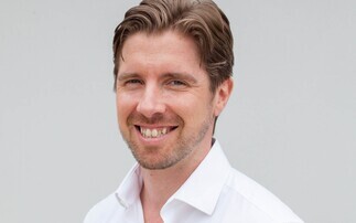 How explainable AI will finally close the UK's advice gap