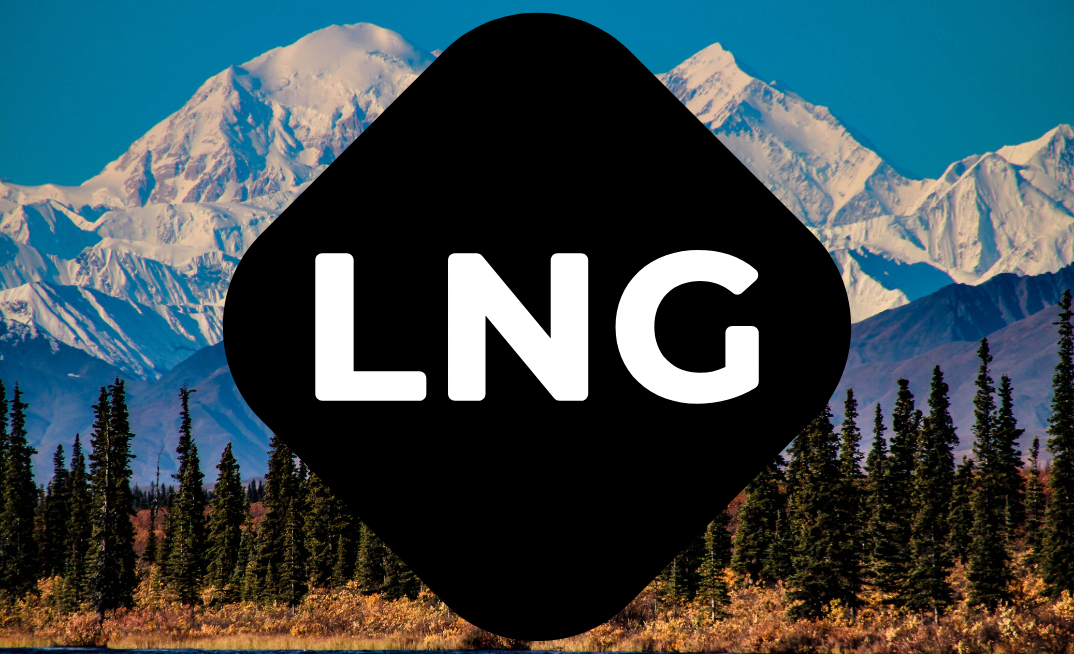 Worley wins contract for work on $44bn Alaskan LNG project