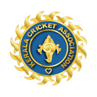 Kerala stuns Oman with four-wickets win in tour opener