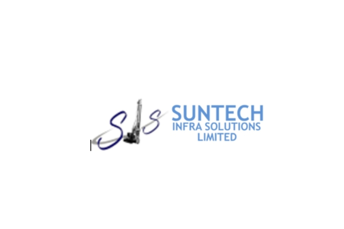 Suntech Infra Solutions Limited Announces H2 FY26 and FY26 Results