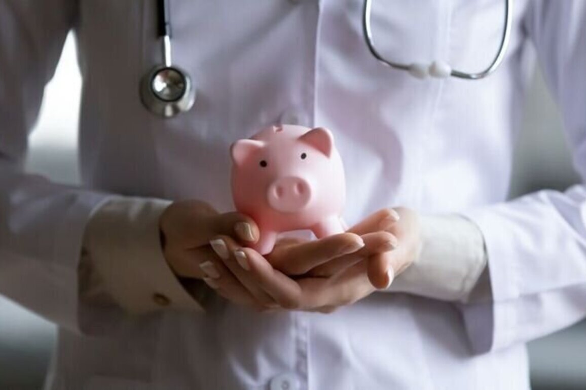 Nebraskans to lose Medicaid due to early work requirements