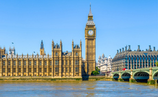 Salary sacrifice protections overturned by House of Commons