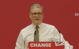 Parliament to debate 1 million-strong petition demanding an early general election