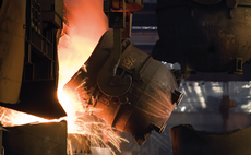 FCA 'consistently behind the curve' on British Steel