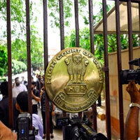 Delhi HC allows blind interfaith couple to live together, orders police protection