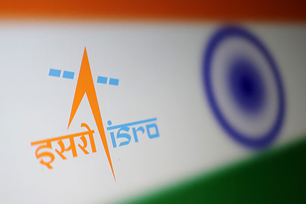 ISRO joins global observance of International Day of Yoga 2025, highlights 'Yoga for One Earth, One Health'