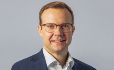 Turnstone PE heads for debut fund first close in March