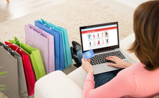 Souter takes part in £60m round for DivideBuy