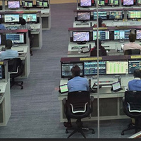 IT companies likely to reduce H-1B visa impact by nearshoring, hiring local talent: Nuvama