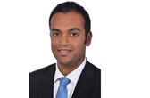 Rahil Ansari appointed as Head of Audi India