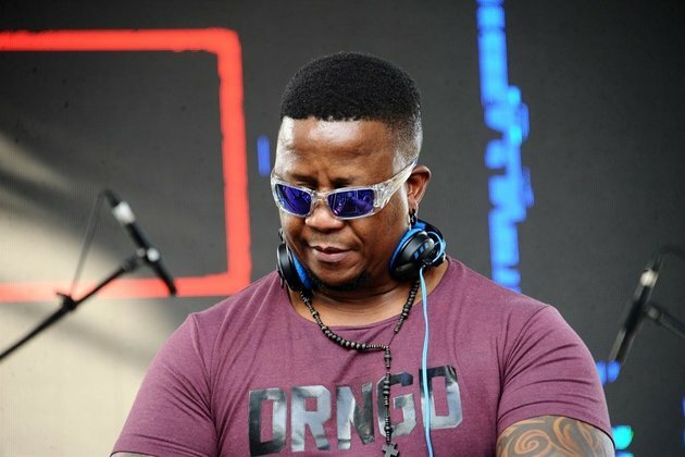 DJ Fresh and Euphonik pulled off air amid sexual assault allegations