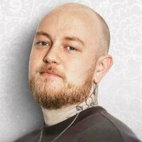 Cloud9 names Inero new League of Legends coach