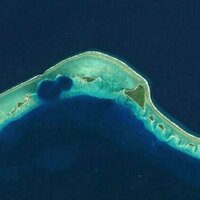 80 years since the end of World War II, a dangerous legacy lingers in the Pacific