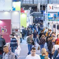 "Reading China in Serbia" bridges cultures at Belgrade book fair