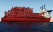 Taking the FPSO fast-track