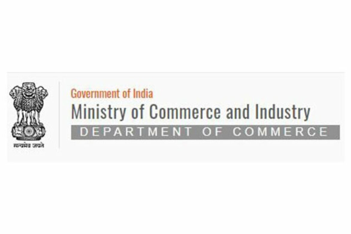 DPIIT collaborates with World Bank to elevate India's logistics efficiency