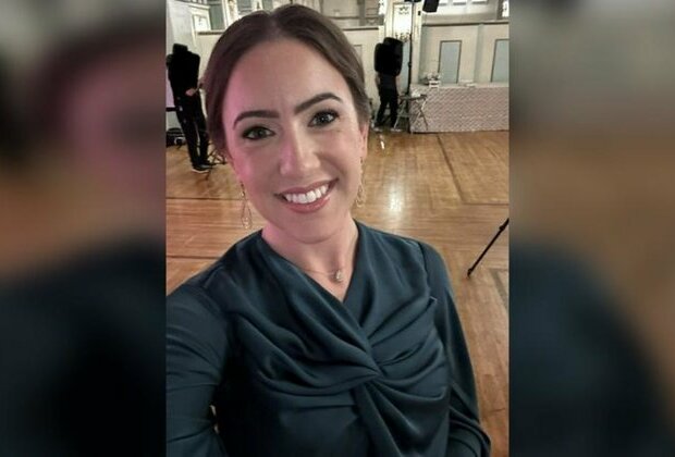 ADL drops Jewish activist from list of extremists