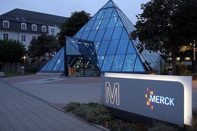 Merck makes $11 billion bet on Bio-Techne life sciences tools