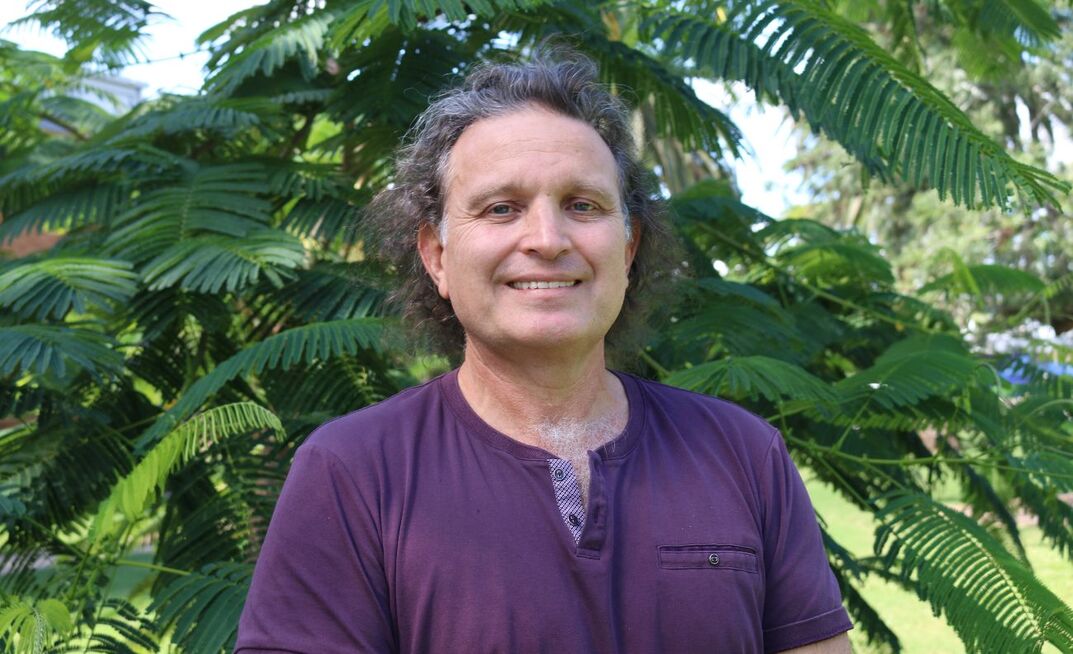 QAAFI associate professor, Dr Andries Potgieter, said outputs generated from CropVision would be invaluable to better inform farmers in making smarter, data-driven decisions well before sowing their crops.