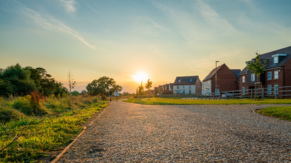 Construction struggles due to continued housing downturn, reports CPA
