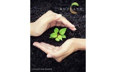 Rutland Partners: Catalyst for Change