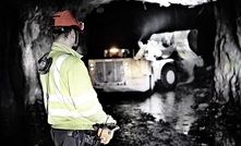 Boliden hopes to extend Ericsson 5G mobile coverage into all of its underground mines