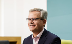 Unum acquires Generali UK's employee benefits business