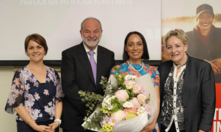  Anita Ratcliffe, Bill Ryan, Cara Peek, The Hon. Alannah MacTiernan