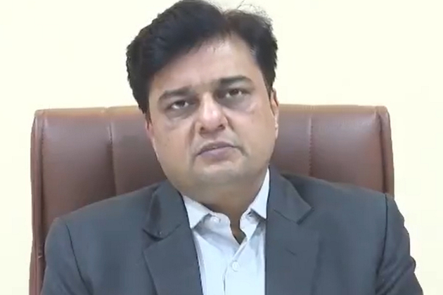 Over 73 lakh voter names removed in Gujarat during SIR