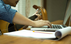 Verdane backs music software developer Propellerhead