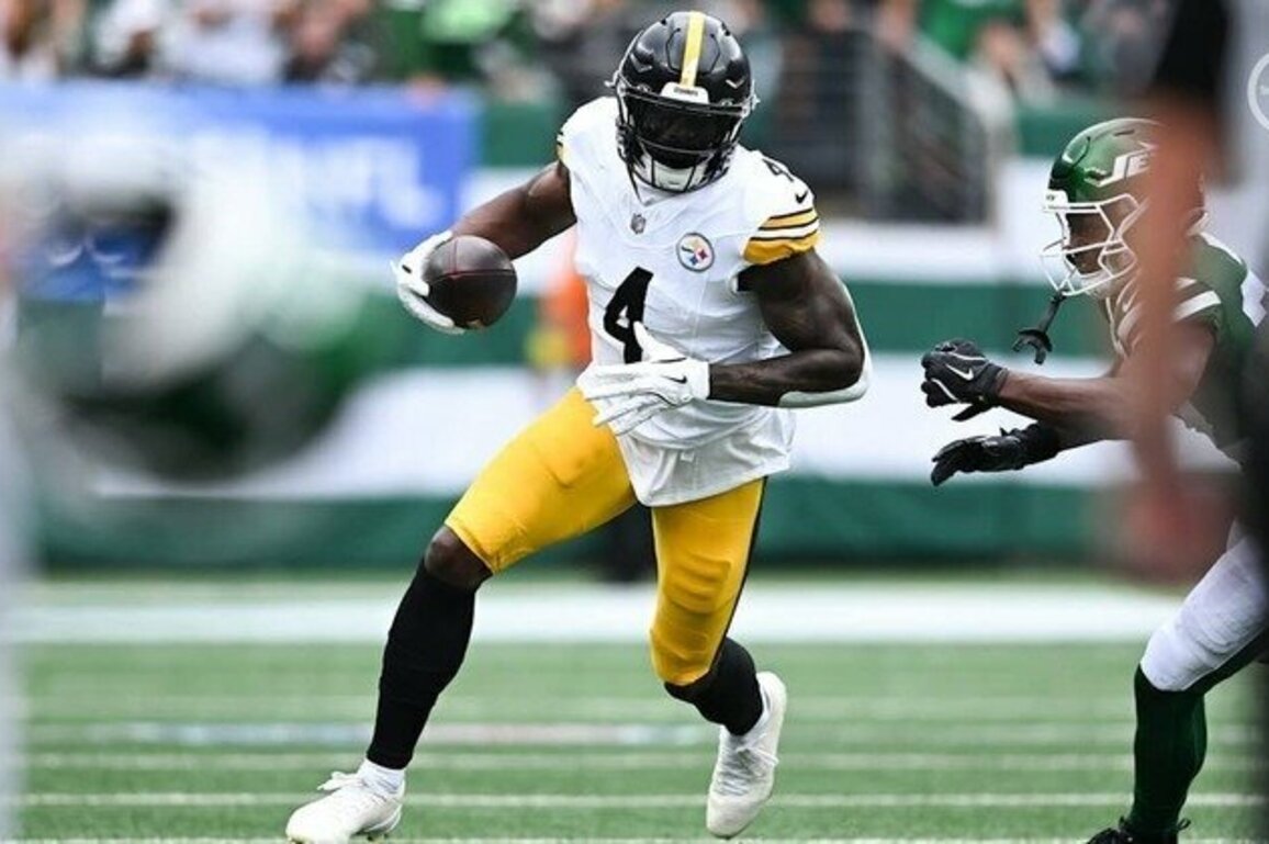 Week 2 Blog: For DK, it's 'seek and destroy'