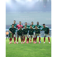 FIFA World Cup 2026 kicks off tonight as co-hosts Mexico face South Africa in opening fixture