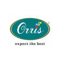 Orris Infrastructure Shares What Today's Homebuyers Are Really Looking for Beyond Location