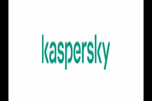 Kaspersky reports fall in cybersecurity threat incidents in India
