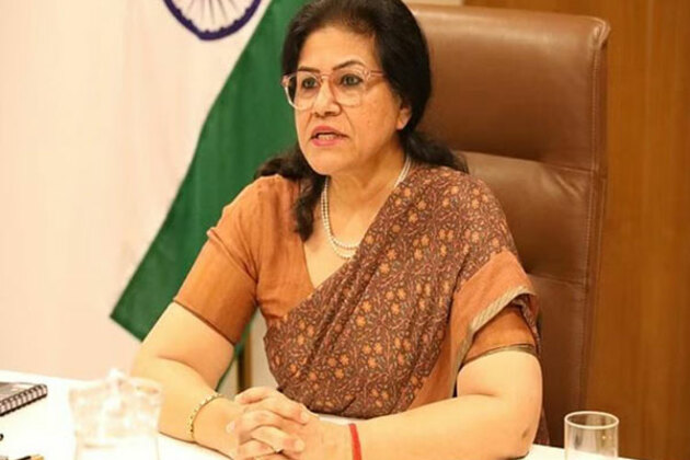 Employment Linked Incentive Scheme in final approval stage: Labour Secretary