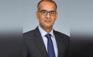 Hargreaves Lansdown 'reduces conviction' on Fidelity Sustainable MoneyBuilder Income fund - Vimarsana News
