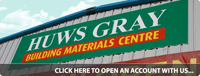 Huws Gray leaves NBG