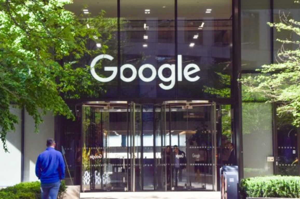 Google Open to Sharing Real-Time Bids With Rivals, But Rejects Breakup