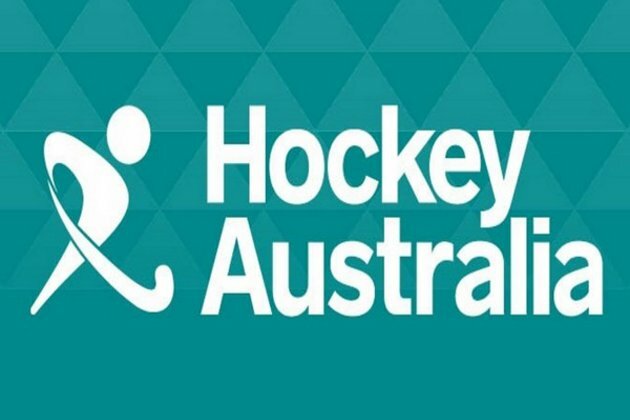 Hockey Australia announces National Championship calendar for 2021