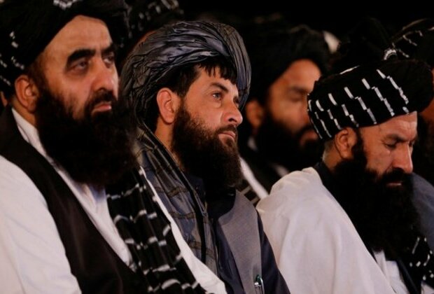 Taliban has imposed 'severe restrictions' on movement of female UN employees in Afghanistan: Report