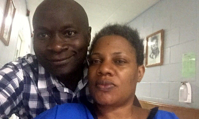 CAA procurement boss cleared of murdering his wife CAA procurement boss cleared of murdering his wife