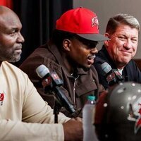 2026 State of the Bucs: Post-Draft Edition, Defense