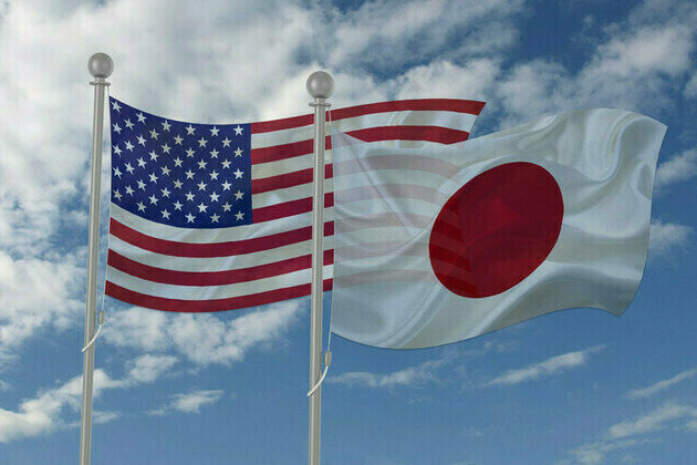 US-Japan relations undergoing era-defining crisis  FT