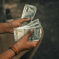 RBI tolerance for weakness shapes rupee outlook as 2026 begins