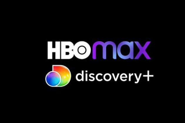 HBO Max, Discovery to combine into single streaming platform in summer 2023