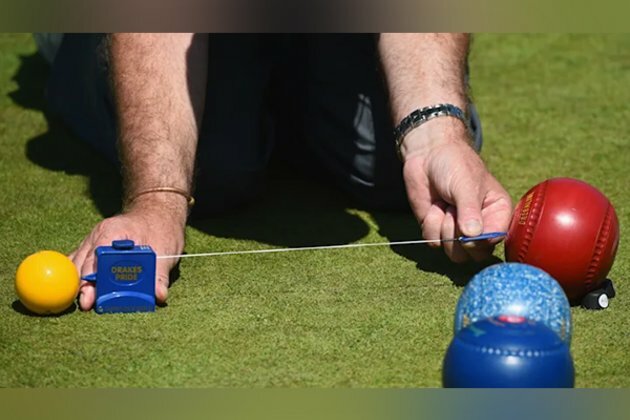 CWG 2022: Mridul Borgohain loses fourth round match in Lawn Bowls, fails to qualify for quarterfinal