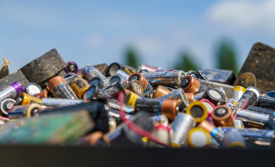 Livium's patent is due to expire in August 2041.