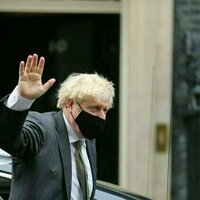 Britons increasingly trust each other - but trust in politicians has slumped since the pandemic