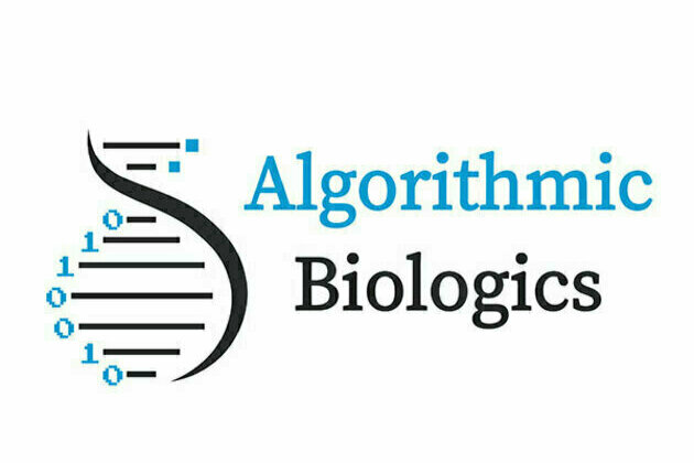 Algorithmic Biologics make Genomics affordable eliminating 60 to 90 per cent of library preparation costs