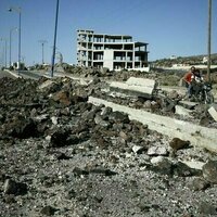 Israel's attack on Syria: Protecting the Druze minority or a regional power play?